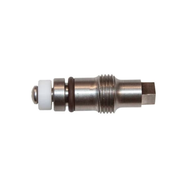 Allpoints 8012251 Operating Stem Assembly For Cleveland Range